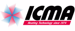 ICMA