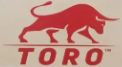 Toro