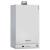 Газовий конденсаційний двохконтурний котел Viessmann Vitodens 050-W (BPJC) 4,7-24 кВт + коаксіальний комплект