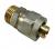 Муфта APE 16x3/4" з зовн. різьбою