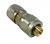 Муфта  APE 16х16