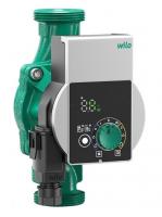 Циркуляційний насос Wilo-Yonos PICO 25 /1-4 180