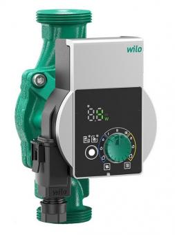 Циркуляційний насос Wilo-Yonos PICO 25 /1-4 180