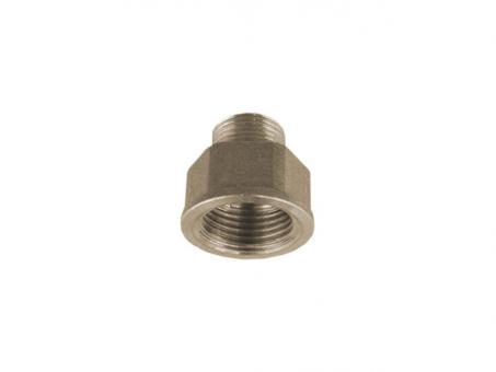 Подовжувач редукційний ТМ 1" внутр. x 1/2" зовн.