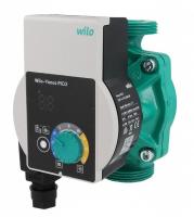 Циркуляційний насос Wilo-Yonos PICO 25 /1-8 130
