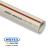 Труба EKOPLASTIK FIBER BASALT PLUS  PP-RСТ 32
