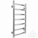 Рушникосушарка LARIS КЛАСІК П7 400 Х 700