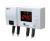 Блок управления KG Elektronik CS-12