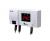 Блок управления KG Elektronik CS-13