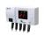 Блок управления KG Elektronik CS-77С