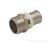 Муфта прес Kisan 16*1/2″