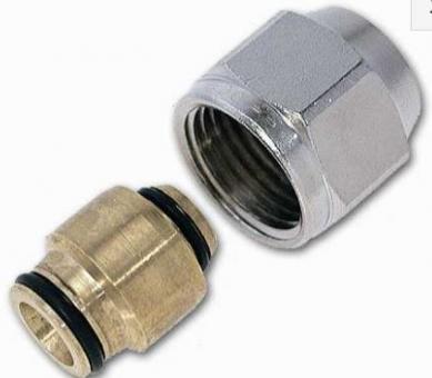 З'єднання Kisan VESTOL 3/4"x20x2,25