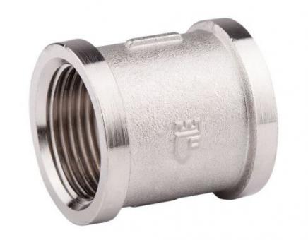 Муфта Sandi Forte DN 40