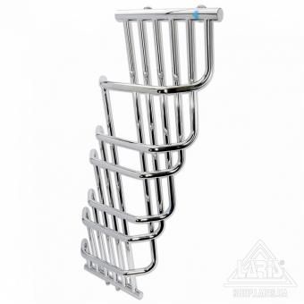 Рушникосушарка LARIS НІАГАРА П 370 Х 1200