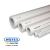 Труба EKOPLASTIK PP-R 32 PN 20