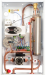 Котел електричний Kospel EKCO.R2-4