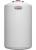 Бойлер Atlantic O Pro Compact  PC 15 SB