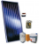 Солнечный набор Immergas SUPER SET IMMERSOLE 2 х 2.6M
