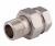 Американка пряма Sandi Forte DN 40