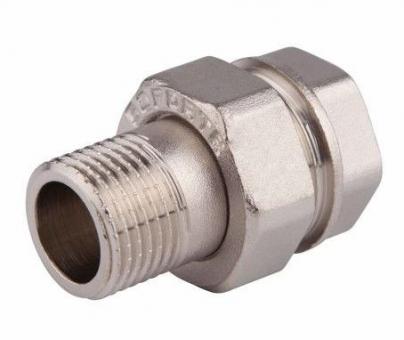 Американка пряма Sandi Forte DN 32