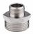 Ніпель редукційний Sandi Forte DN 40x32