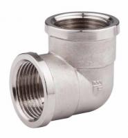 Коліно Sandi Forte DN 50 ВВ