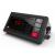 Блок управління KG Elektronik SP-30 PID