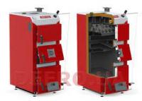Defro KDR 3 15 kw