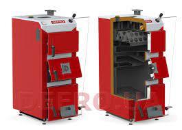 Defro KDR 3 15 kw
