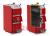 Defro KDR 3 20 kw