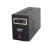Блок безперебійного живлення Avansa Premium 300W-500VA-12VDC 