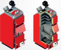 Defro Optima Komfort Plus 15 kw