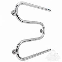 Рушникосушарка LARIS ЗМІЙОВИК 25 РС3 500 Х 500 1/2''